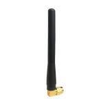 GSM Terminal Antenna With SMA Right Angle Male